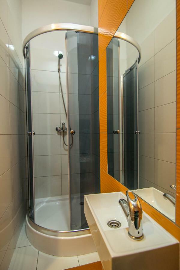 Hostel Goscinne Zakopane